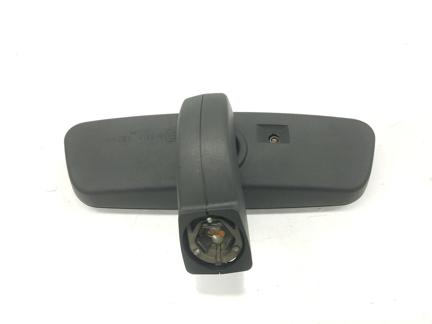 BMW İÇ DİKİZ AYNASI E46/E60/E60LCI/E63/E65/E66/E83/E83 51169134416