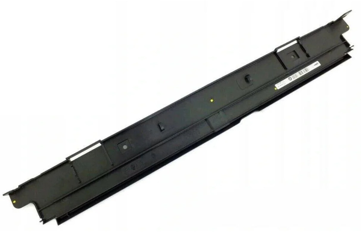 RADYATÖR ÜST BAKALİT F20/F30F/32 17117600543