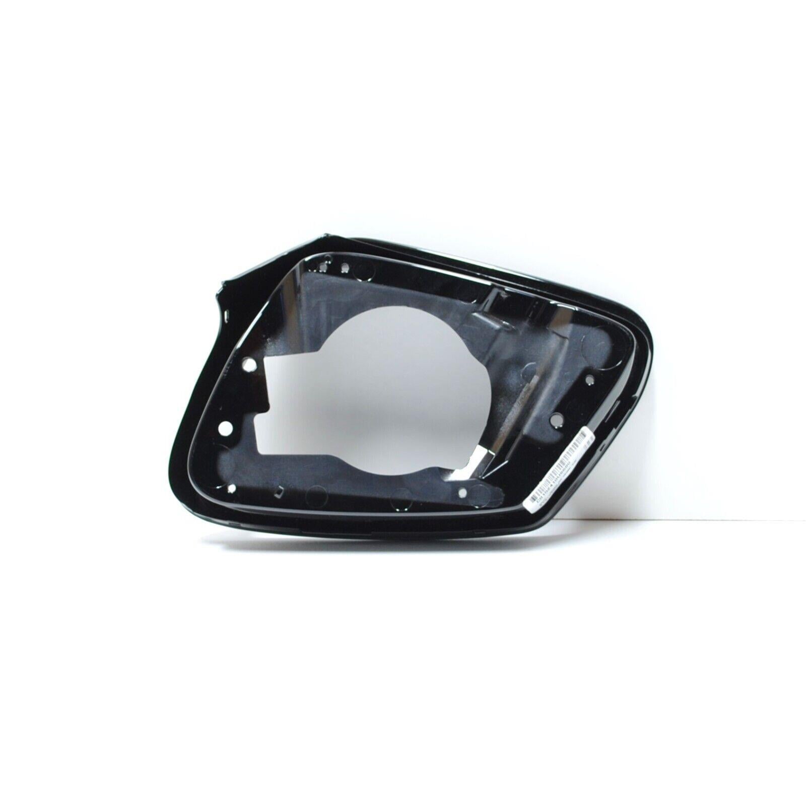 AYNA ÇERÇEVE SAĞ E60LCI/F10/F12/F13/F01/F02 51167266032