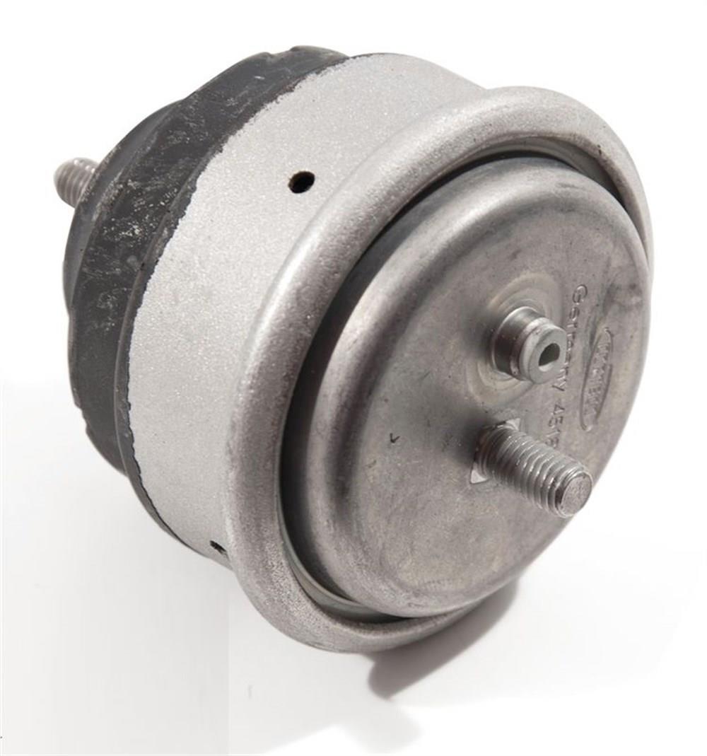 MOTOR TAKOZU E39 520d 22116752741
