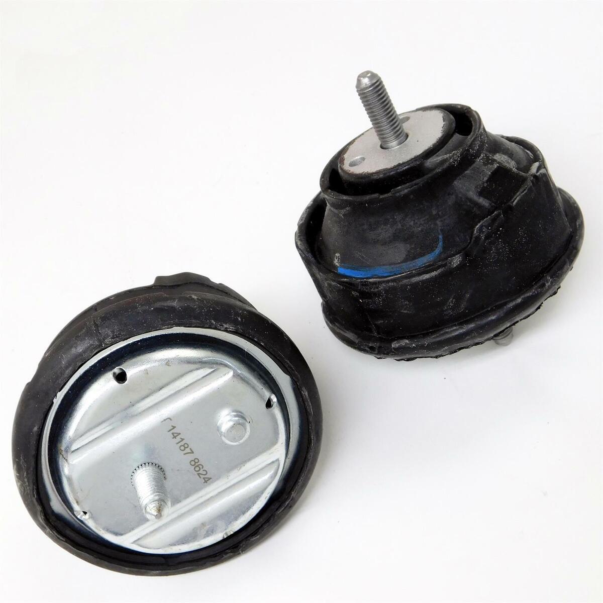 MOTOR TAKOZU E46 DİZEL 22116771362