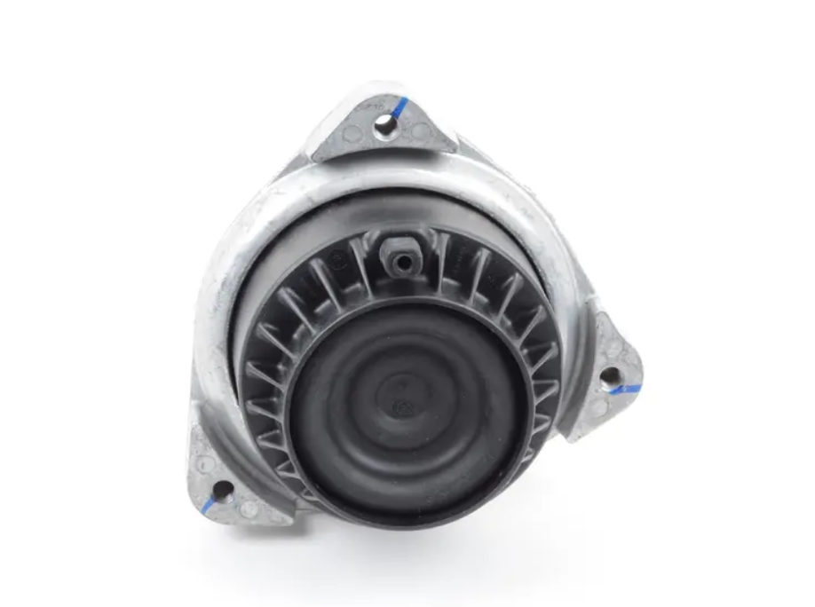BMW MOTOR TAKOZU F10 22116777371