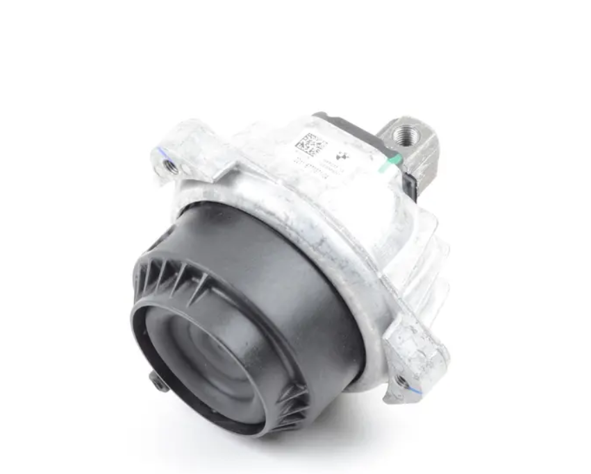 BMW MOTOR TAKOZU F10 22116777371