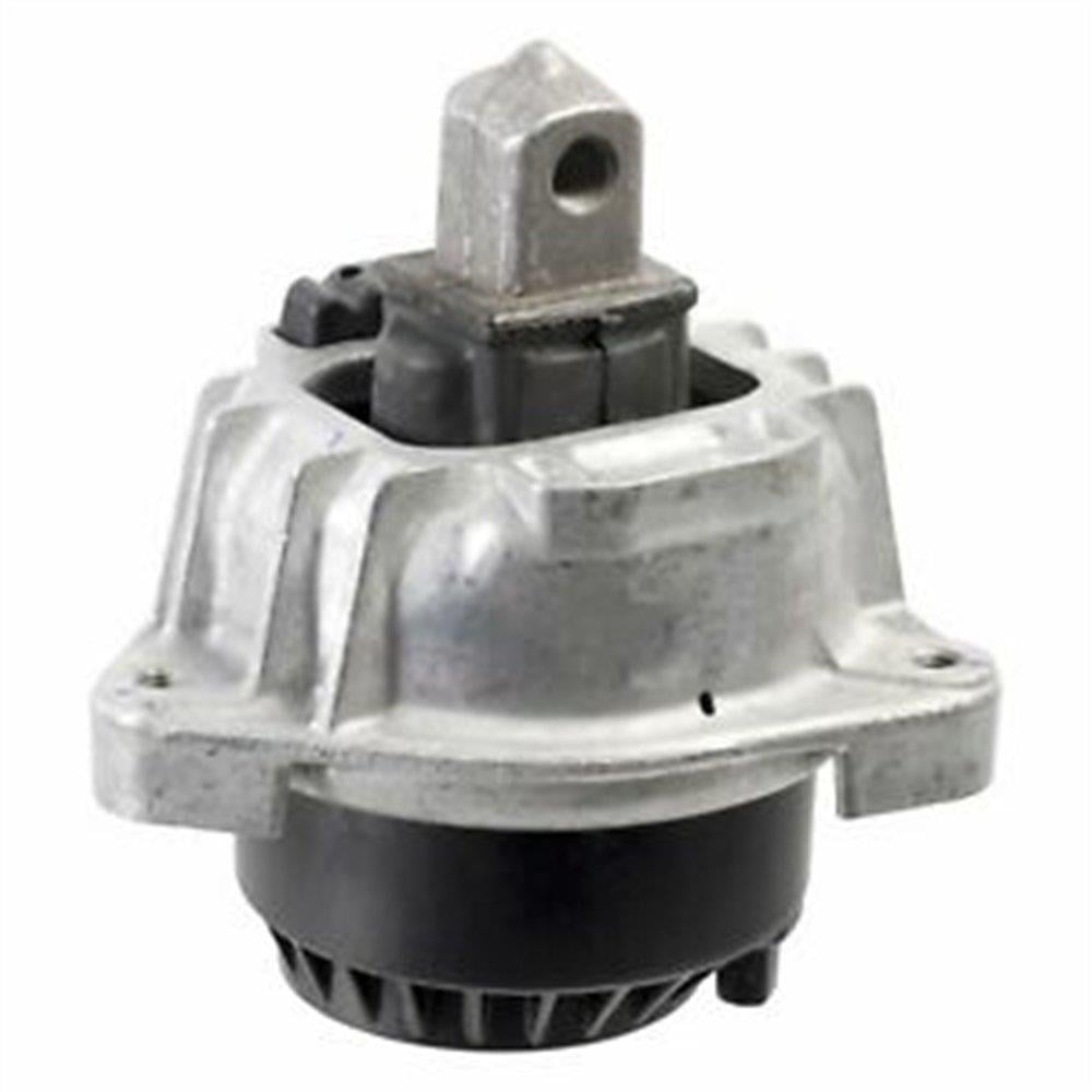 BMW MOTOR TAKOZU F10 22116777371