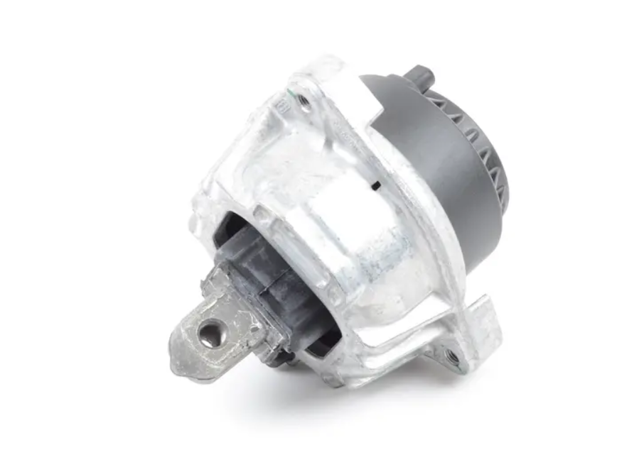BMW MOTOR TAKOZU F10 22116777371