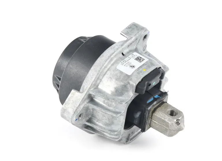 BMW MOTOR TAKOZU SOL 22116777381