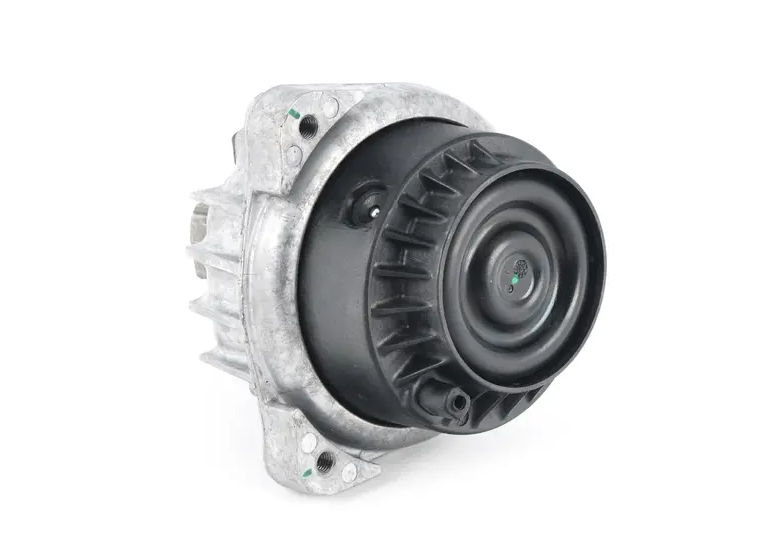 BMW MOTOR TAKOZU SOL 22116777381