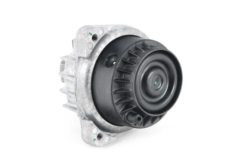 BMW MOTOR KULAĞI SAĞ22116777382