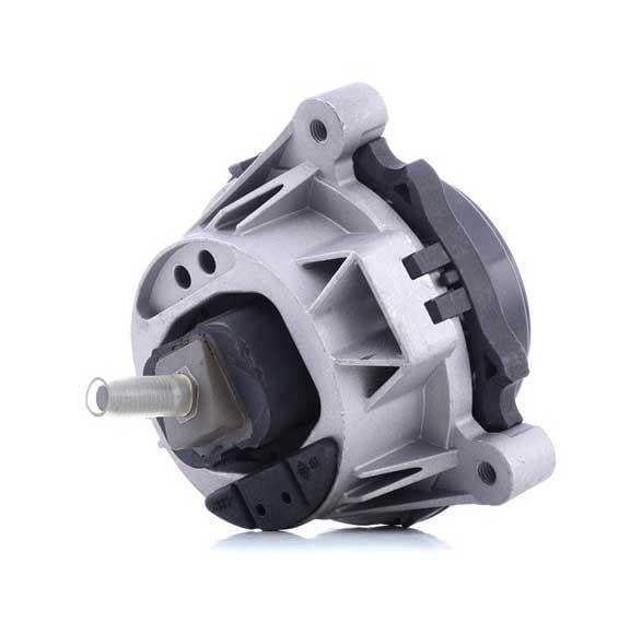 MOTOR TAKOZ SOL F30 22116787657