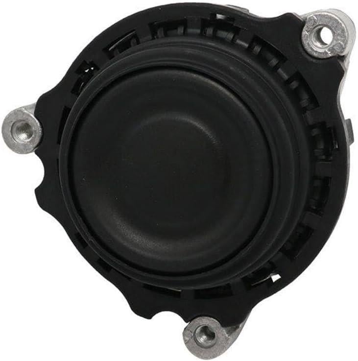 MOTOR TAKOZ SOL F30 22116787657