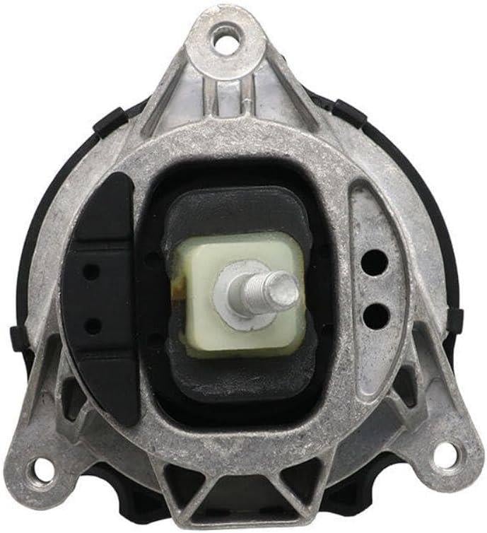 MOTOR TAKOZ SOL F30 22116787657
