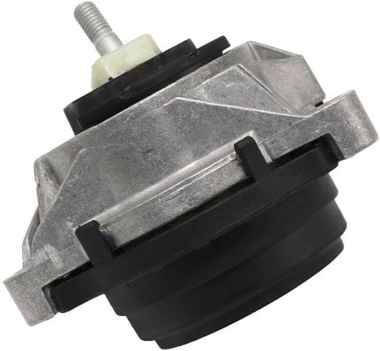 MOTOR TAKOZ SOL F30 22116787657