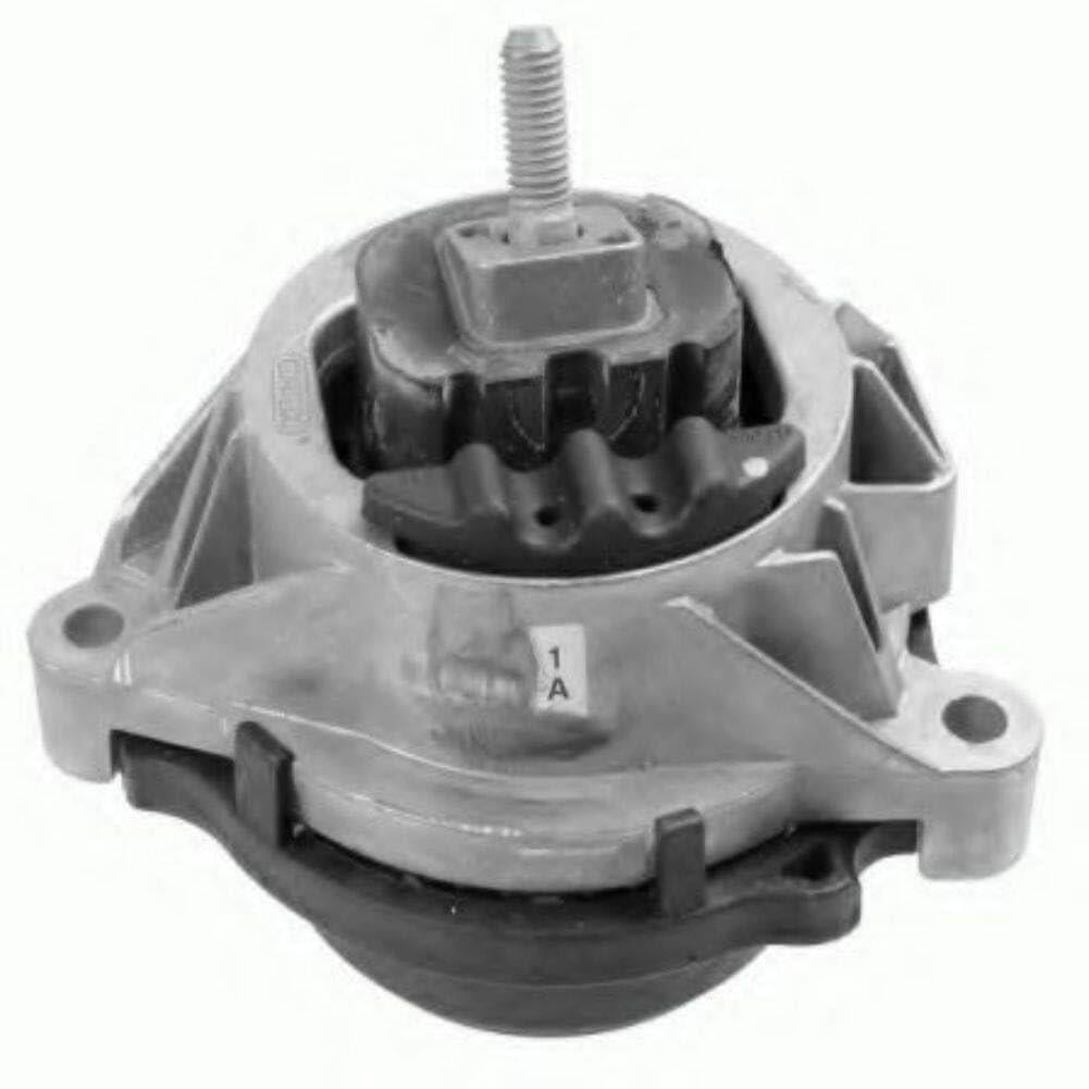 BMW MOTOR TAKOZU SAĞ 22116850482 