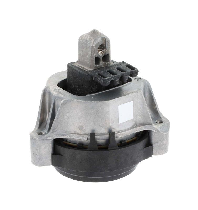 BMW MOTOR TAKOZU 22116860488