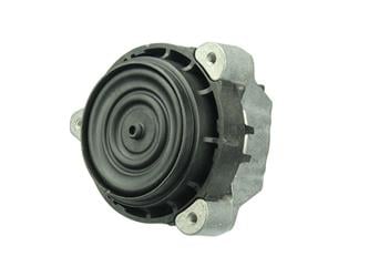 BMW MOTOR TAKOZU 22116860488