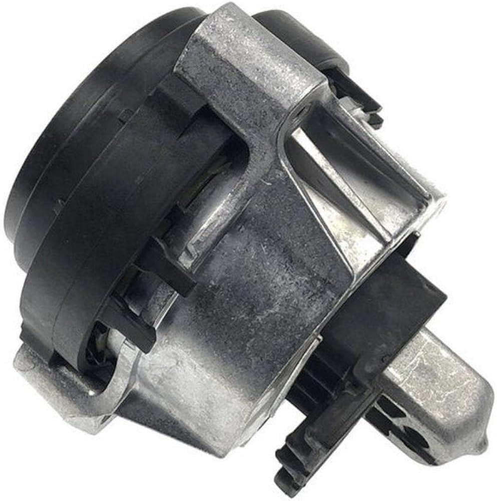 BMW MOTOR TAKOZU 22116860488