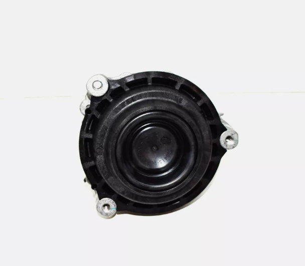 BMW MOTOR KULAK SOL 22117581617