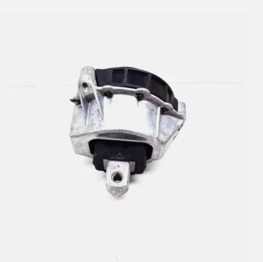 BMW MOTOR KULAK SAĞ 22117581618