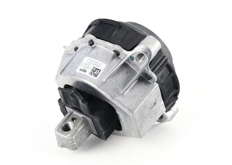BMW MOTOR KULAK SAĞ 22117581618