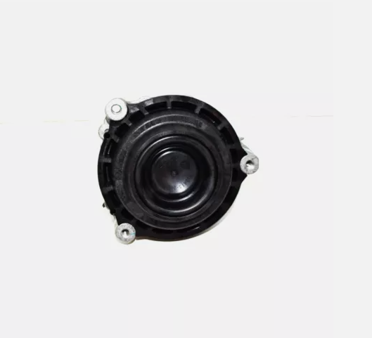 BMW MOTOR KULAK SAĞ 22117581618