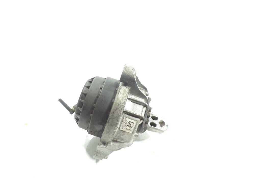 MOTOR TAKOZ SOL 22117935141