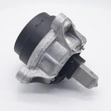 MOTOR TAKOZ SOL 22117935141
