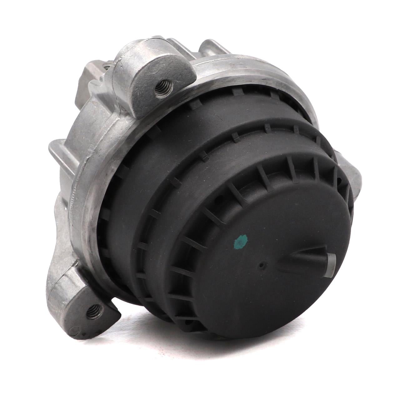 MOTOR TAKOZ SOL F10/F10LCI/F12/F12LCI ( 6 780 263 )
