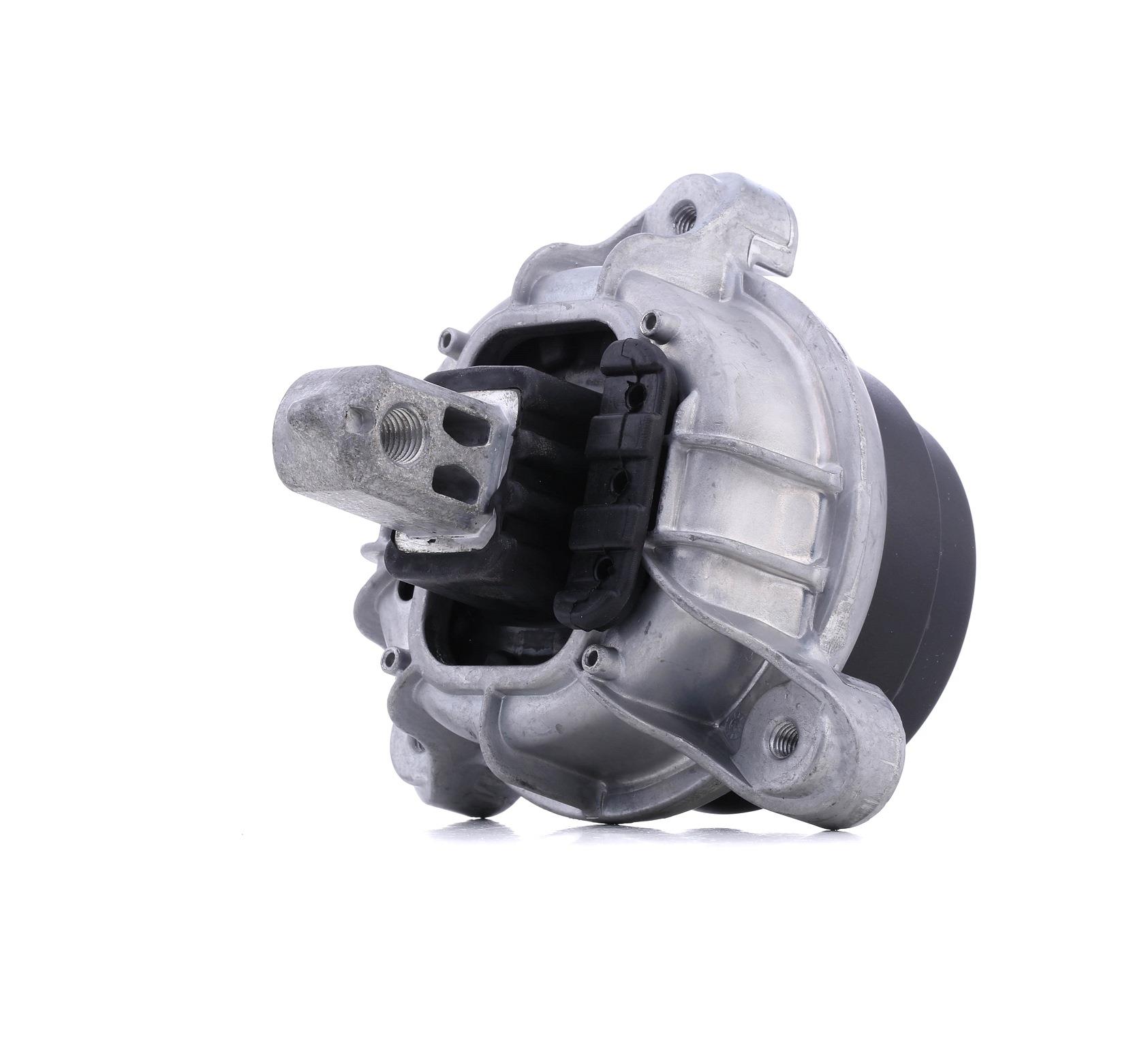 MOTOR TAKOZ SOL F10/F10LCI/F12/F12LCI ( 6 780 263 )