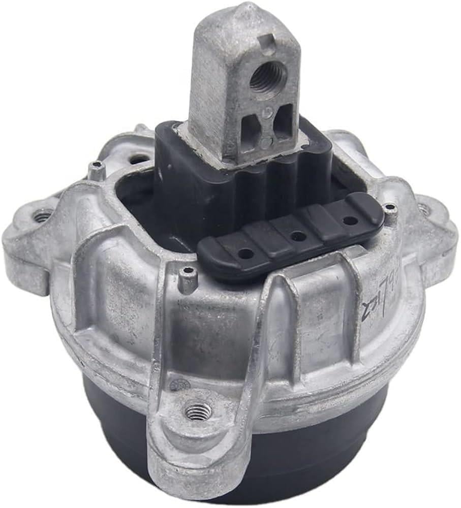 MOTOR TAKOZ SAĞ F10/F10LCI/F12/F12LCI