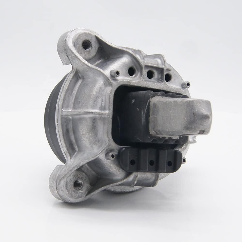MOTOR TAKOZ SAĞ F10/F10LCI/F12/F12LCI