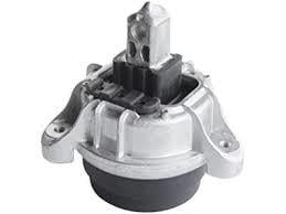 MOTOR TAKOZU