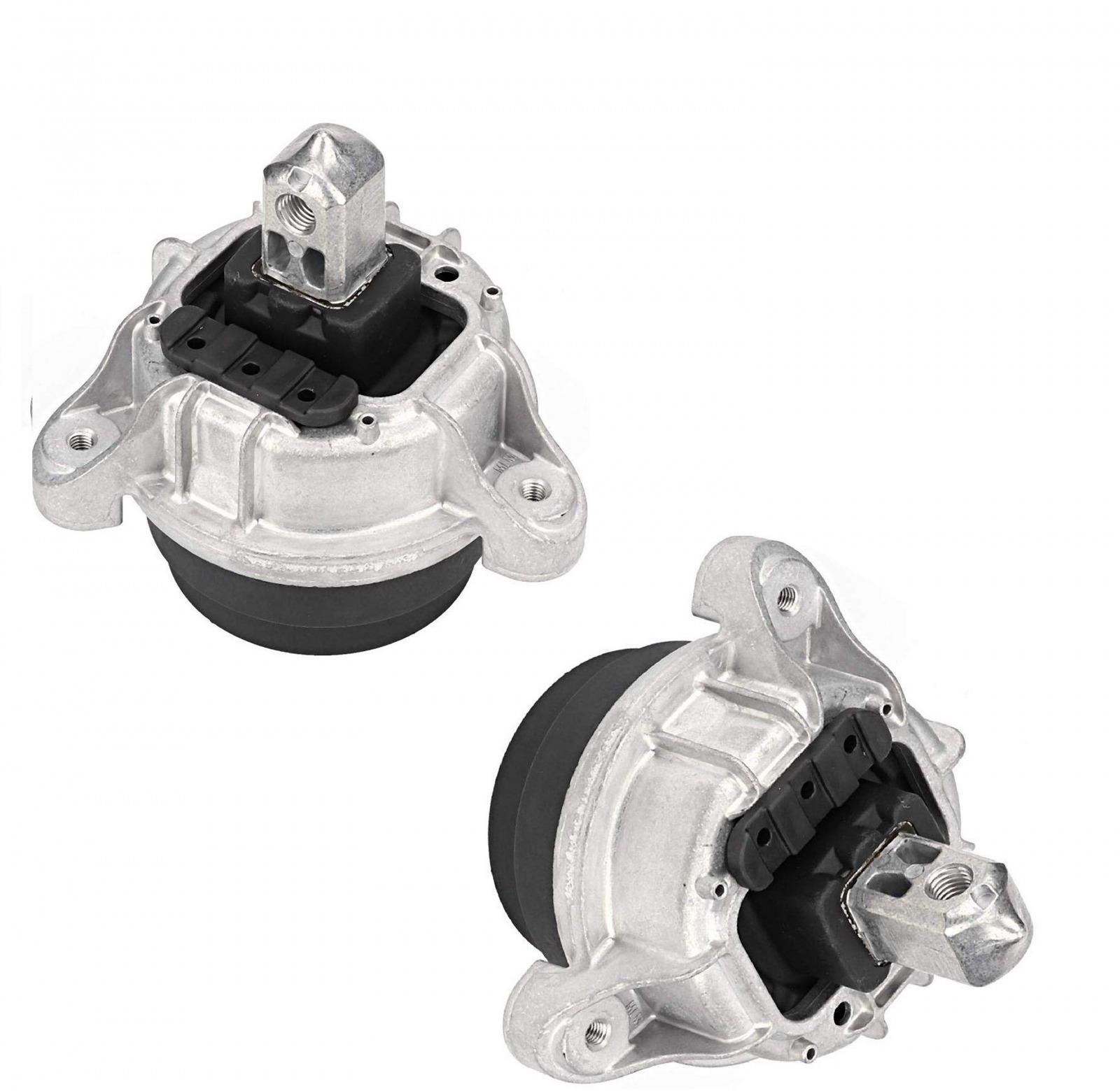 MOTOR TAKOZU
