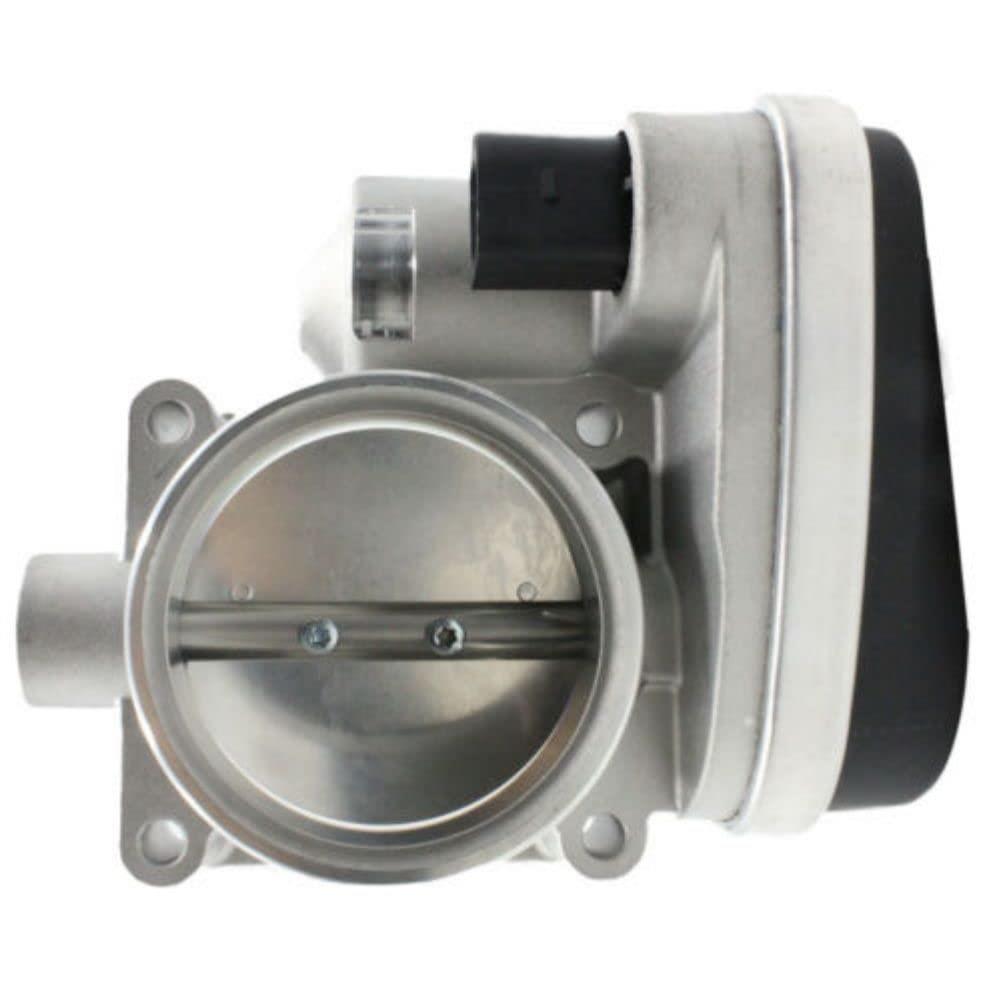 GAZ KELEBEGİ N45 / E87/E90/E60/E83