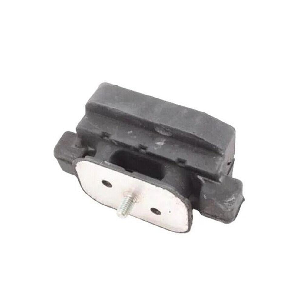 BMW ŞANZIMAN TAKOZU E60/E60LCI/F10/F10LCI 22316769848