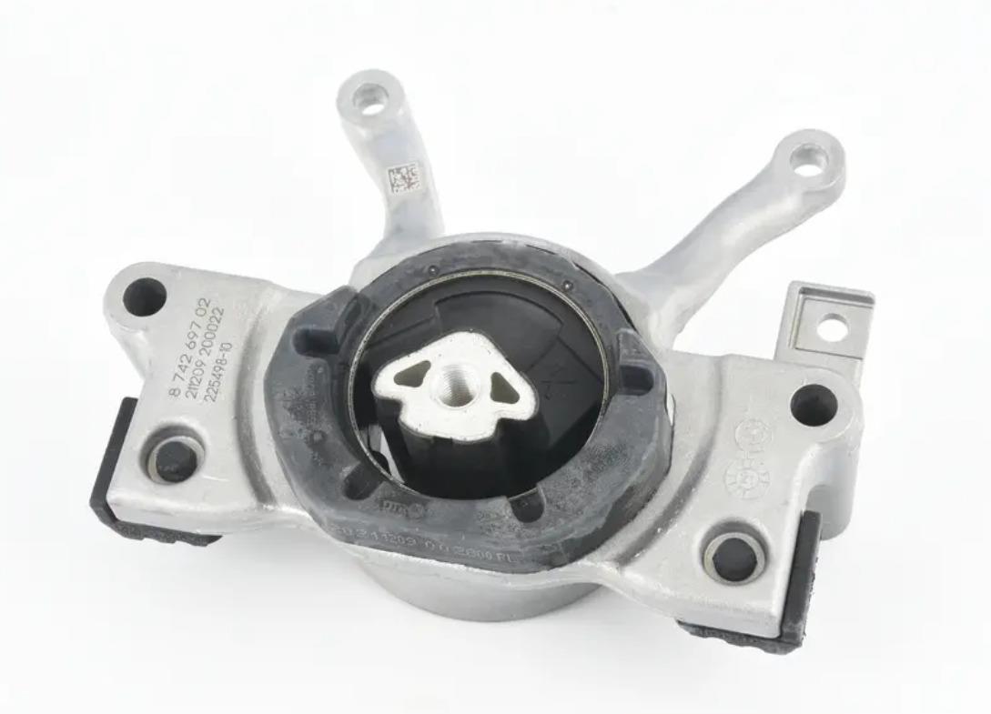 BMW ŞANZIMAN TAKOZ G20 22328742697