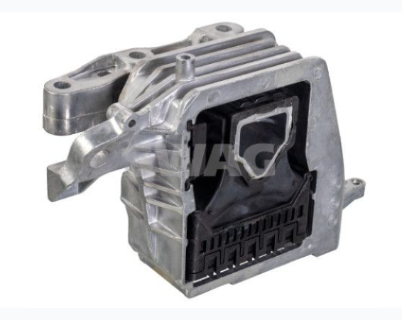 MOTOR TAKOZU  B37- B38 ( 6 885 934 ) 22118835572