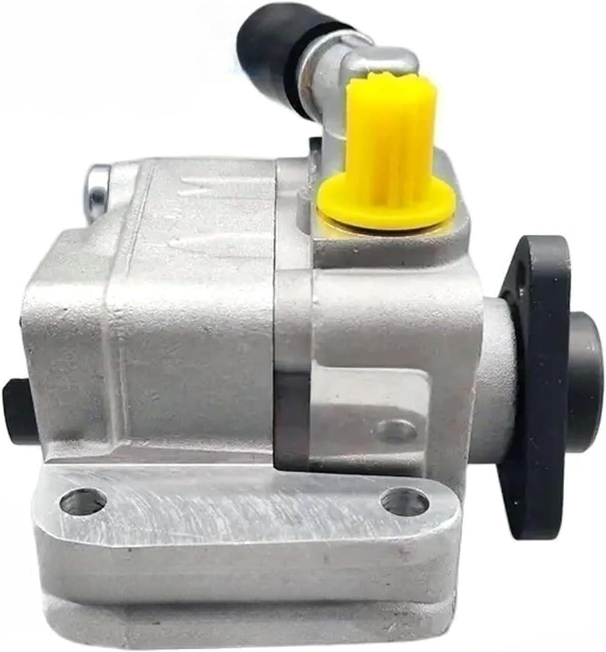 DİREKSİYON POMPASI E60LCI 5.20İ N46N