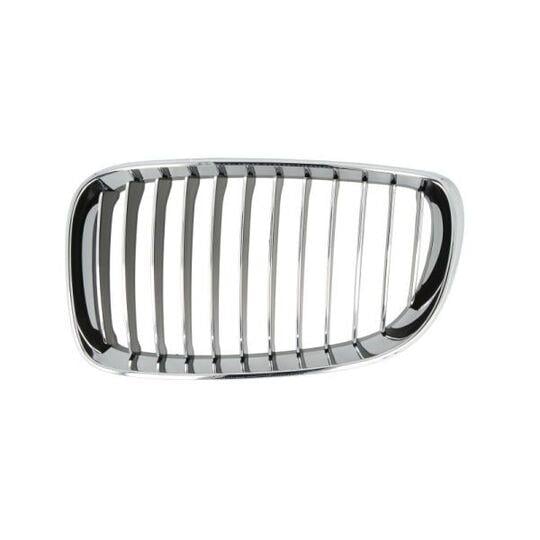 ÖN PANJUR SOL E82/E87LCI/E88 51137179655