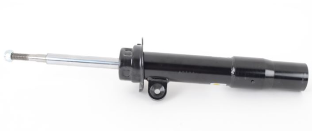 ÖN AMORTİSÖR M3 E90/E90LCI/E92/E92LCI