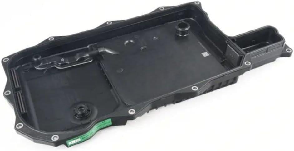 BMW ŞANZIMAN YAĞ KARTERİ F30 G30 F15 24118632189