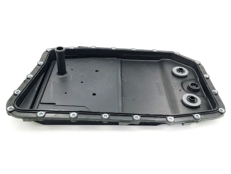 BMW ŞANZIMAN YAĞ KARTERİ 24152333903