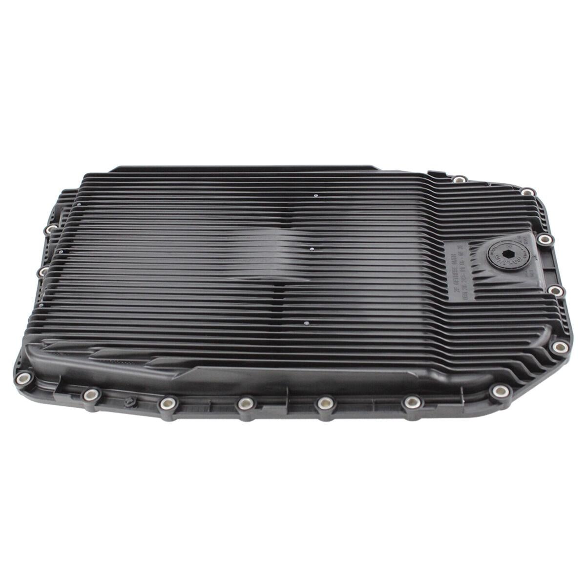BMW ŞANZIMAN YAĞ KARTERİ 24152333903