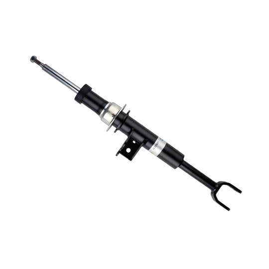 ÖN AMORTİSÖR F12/F12LCI 