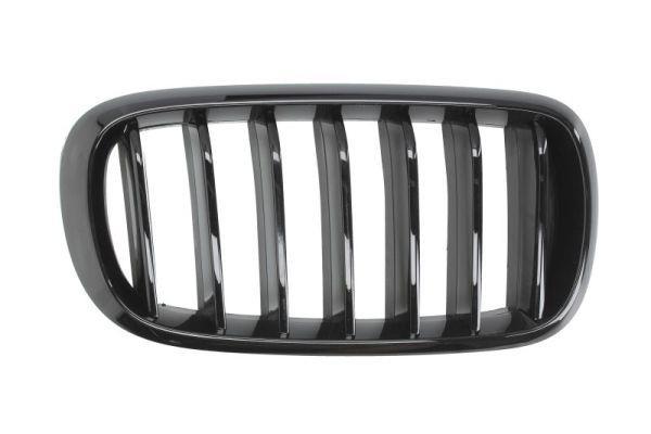 ÖN BÖBREK PANJUR SOL M PERFORMANCE F15/F16 51712334708