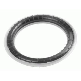 VOLVO ÖN AMORTİSÖR ÜST BİLYASI (S40-V40) (01-04) 30616825