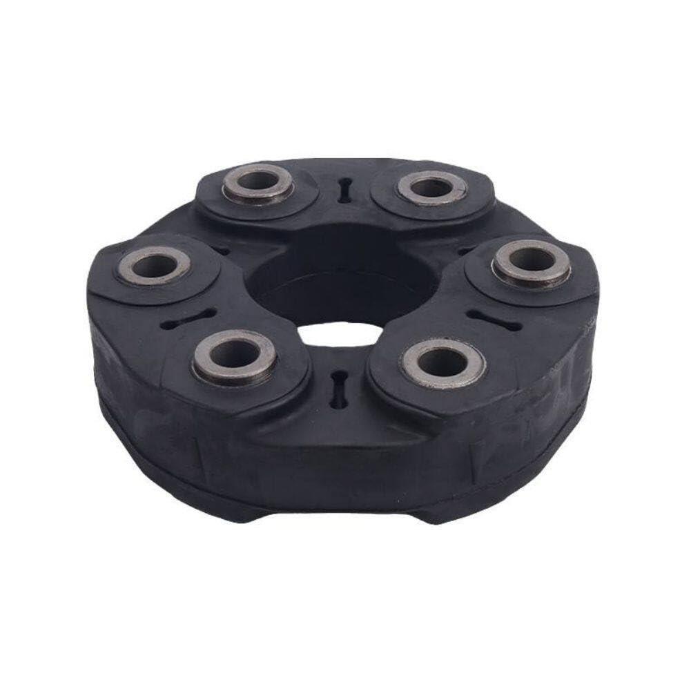 BMW ŞAFT LASTİĞİ E90/E60/F10 26117610061