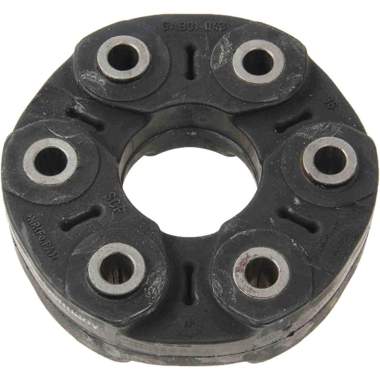 BMW ŞAFT LASTİĞİ E90/E60/F10 26117610061