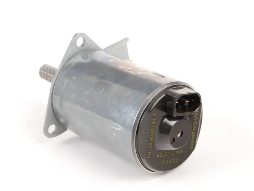 AYAR MOTORU MINI COOPER R56/R57/R58/R60	 11377533905