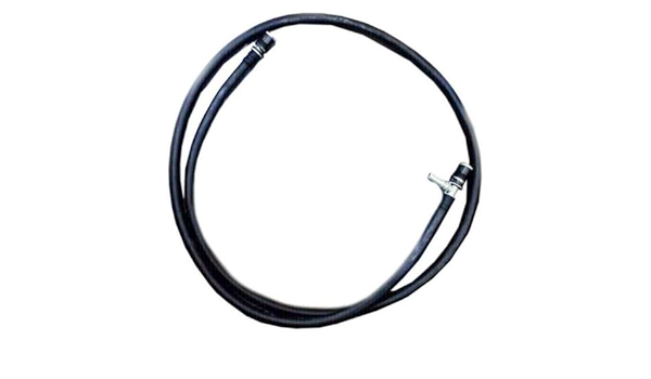 ÖN FAR FİSKİYE HORTUM TESİSATI 61677241689