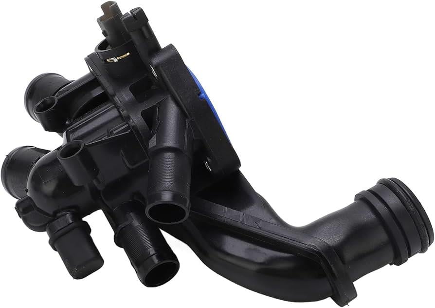 TERMOSTAT R56/R57/R58/R59/R60/R61